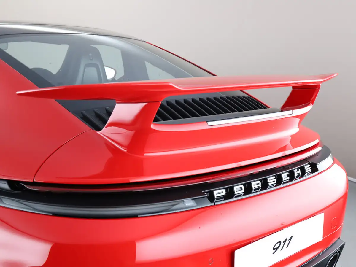2024-porsche-911-30-carrera-394ps-coupe-big-48