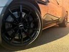 2021-aston-martin-db11-52-v12-amr-small-3