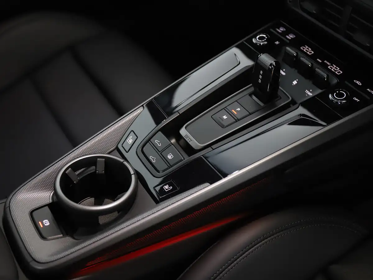 2024-porsche-911-30-carrera-394ps-coupe-big-24