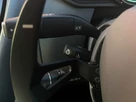 2021-aston-martin-db11-52-v12-amr-small-28