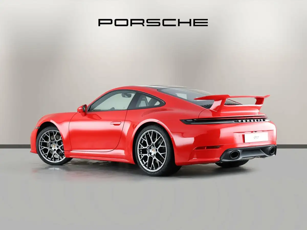 2024-porsche-911-30-carrera-394ps-coupe-big-1