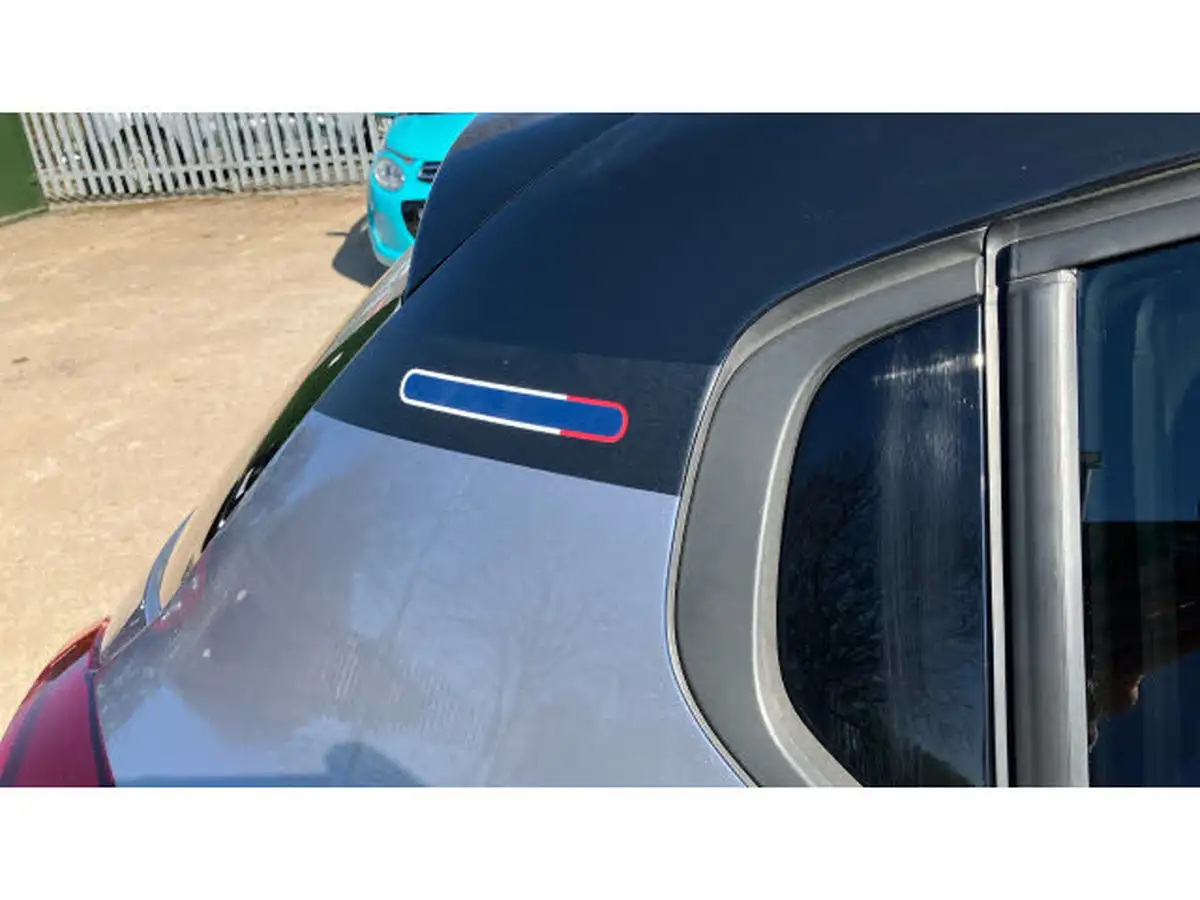 2022-citroen-c3-12-puretech-saint-james-83ps-big-30