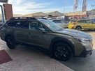 2023-subaru-outback-25i-field-small-5