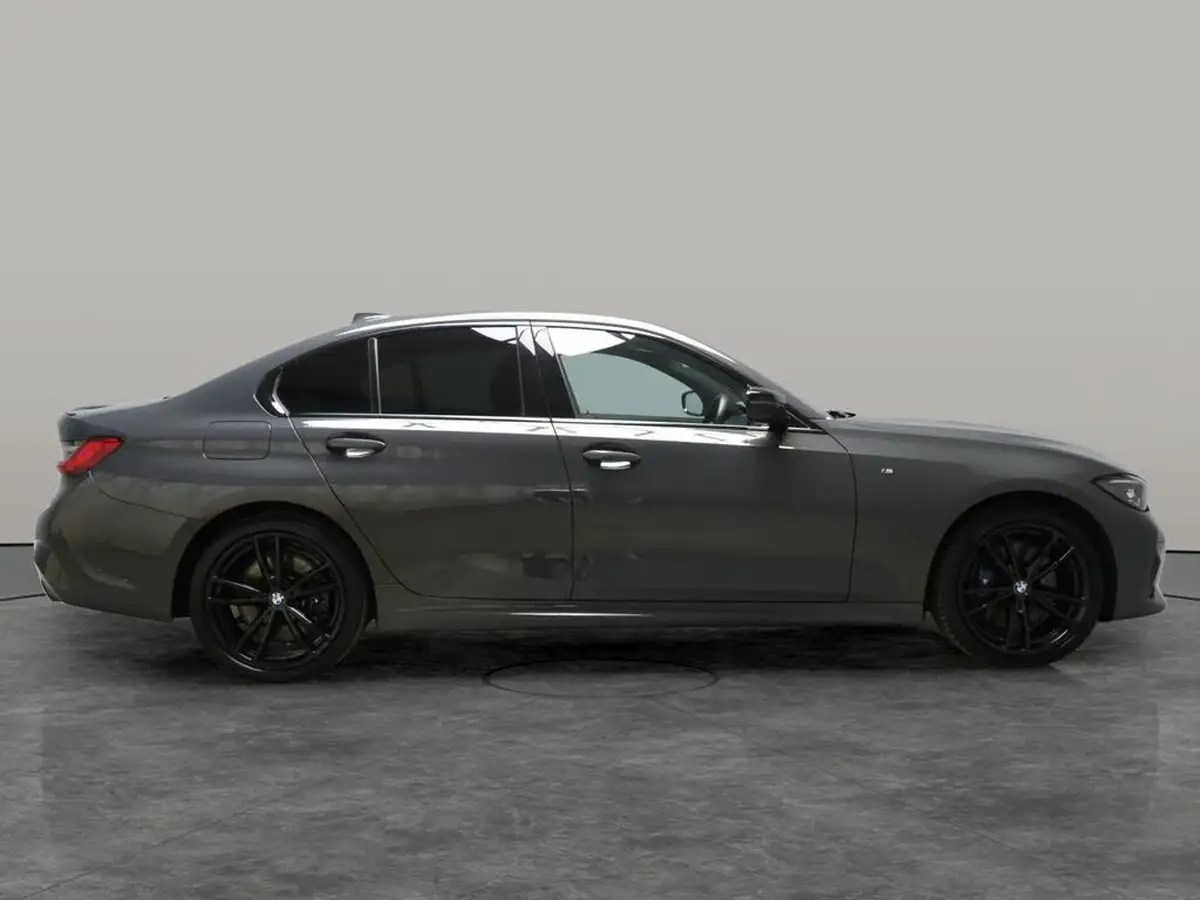 2021-bmw-3-series-20-330e-m-sport-pro-edition-saloon-4d-big-5