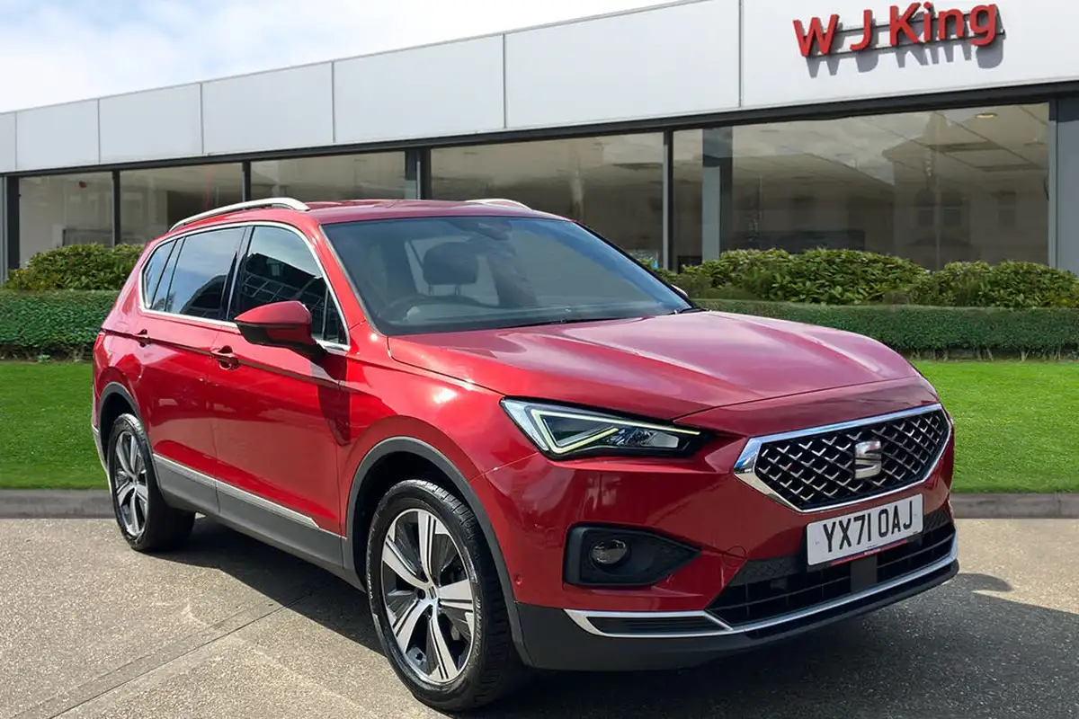 2021-seat-tarraco-15-tsi-evo-xcellence-dsg-big-0