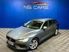 2018-volvo-v60-20td-d4-momentum-geartronic-small-29