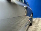 2018-volvo-v60-20td-d4-momentum-geartronic-small-1