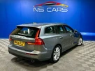 2018-volvo-v60-20td-d4-momentum-geartronic-small-53