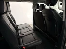 2022-mercedes-benz-vito-small-34