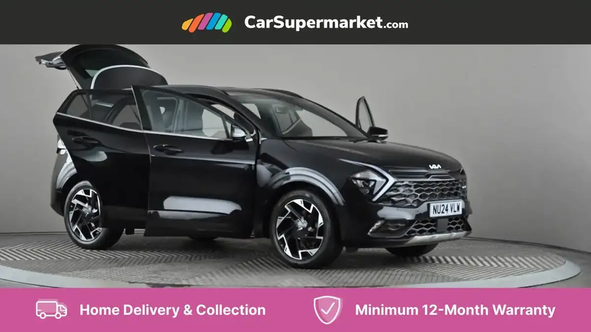 2024-kia-sportage-16-t-gdi-gt-line-157bhp-48v-big-6