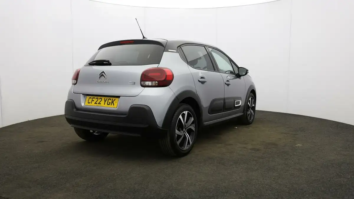 2022-citroen-c3-12-puretech-shine-plus-110ps-ss-big-53