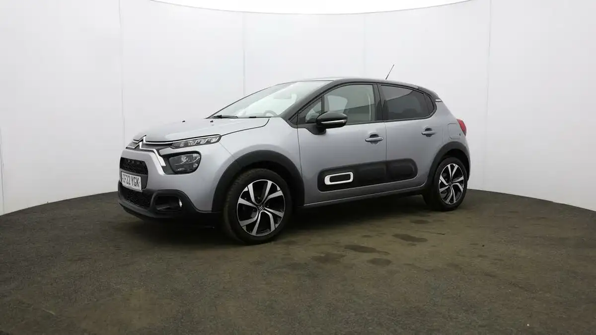 2022-citroen-c3-12-puretech-shine-plus-110ps-ss-big-29