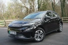 2023-hyundai-kona-e-se-connect-small-6