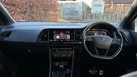 2019-seat-cupra-ateca-20-tsi-comfort-sound-packdesign-pack-small-7