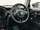 2019-mini-cooper-15-cooper-classic-hatchback-3d-auto-small-7
