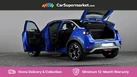 2022-vauxhall-mokka-e-ultimate-small-9