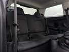 2019-mini-cooper-15-cooper-classic-hatchback-3d-auto-small-35