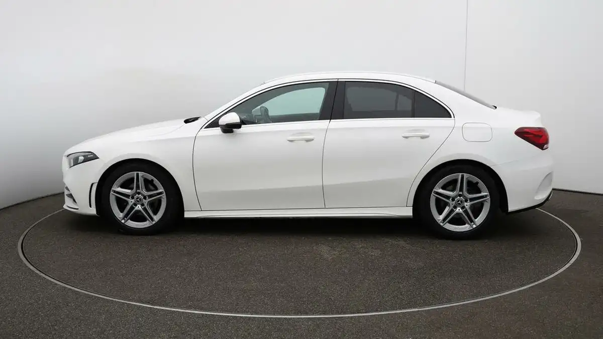 2020-mercedes-benz-a-class-13-a200-amg-line-saloon-4d-big-55
