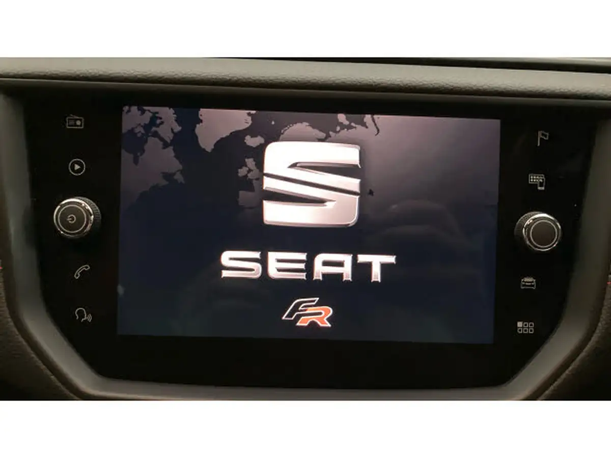2019-seat-ibiza-10-mpi-fr-big-20