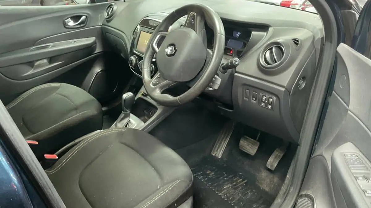 2018-renault-captur-15dci-iconic-edc-auto-big-6