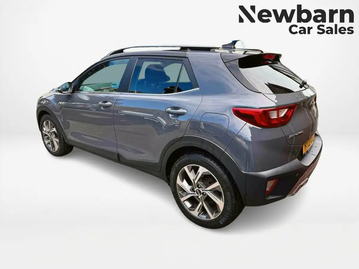 2021-kia-stonic-10-t-gdi-gt-line-s-big-1