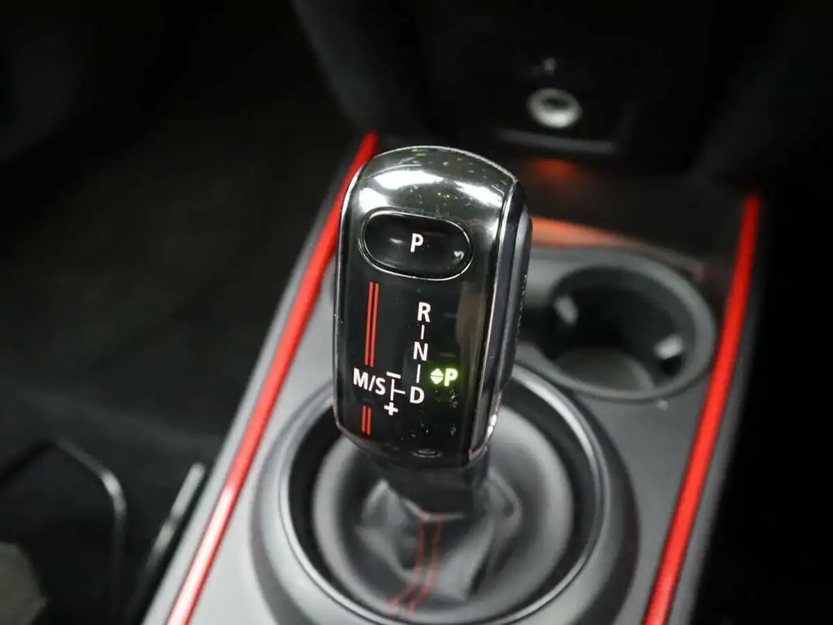 2020-mini-countryman-20-cooper-s-sport-189bhp-all4-auto-big-19