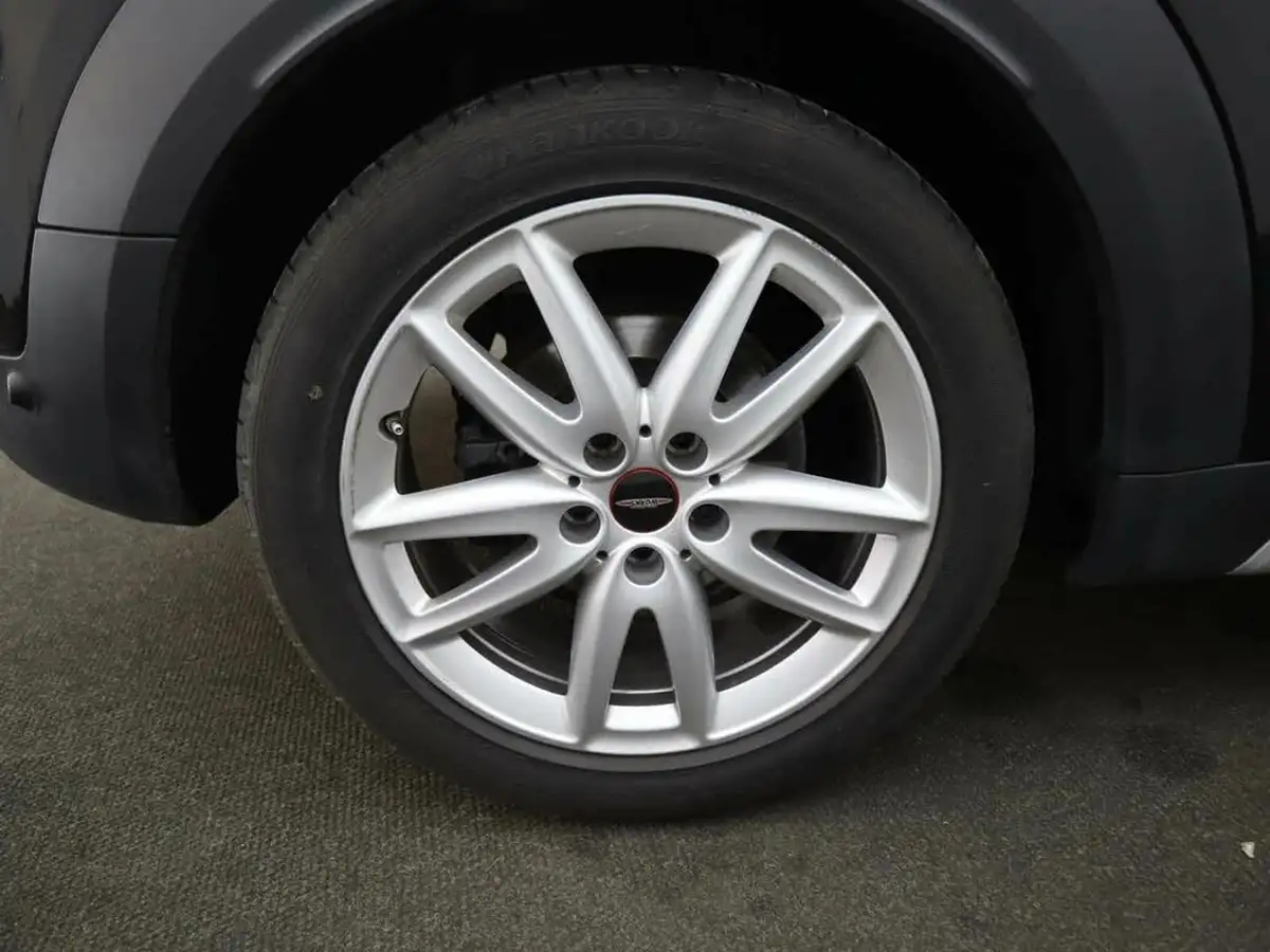 2020-mini-countryman-20-cooper-s-sport-189bhp-all4-auto-big-5