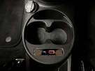 2020-fiat-500-12-lounge-small-11
