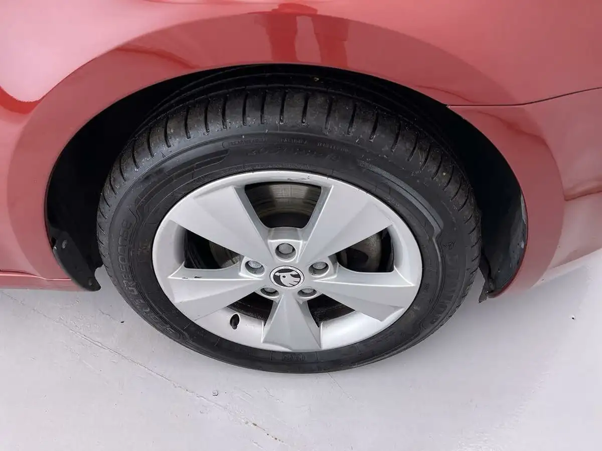 2016-skoda-octavia-14-tsi-se-l-estate-dsg-big-16