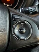 2018-honda-hr-v-16-i-dtec-se-small-43