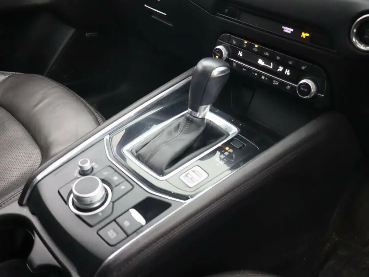 2021-mazda-cx-5-25-gt-sport-awd-big-18