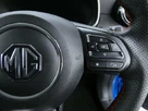2024-mg-zs-suv-e-se-ev-176ps-small-16