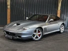 2002-ferrari-575m-58-maranello-small-5