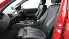 2018-bmw-1-series-15-118i-m-sport-shadow-edition-5d-small-14