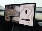 2022-tesla-model-3-e-long-range-small-10