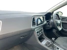 2024-seat-ateca-15-ecotsi-fr-small-5