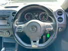 2014-volkswagen-tiguan-20tdi-177ps-r-line-bluemotion-tech-dsg-small-4