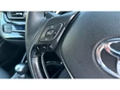 2021-toyota-c-hr-20-vvt-i-excel-small-25