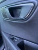 2019-seat-leon-20-tsi-xcellence-lux-estate-small-37