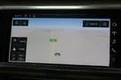 2020-audi-q3-15-35-tfsi-s-line-cod-station-wagon-tronic-small-15