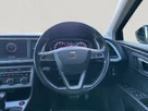 2019-seat-leon-20-tsi-xcellence-lux-estate-small-13