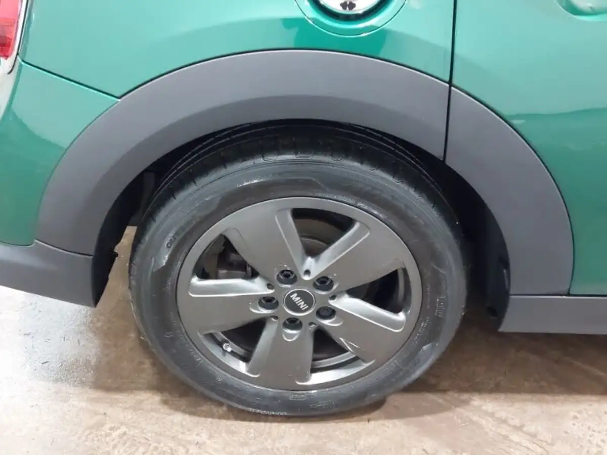 2022-mini-cooper-20-cooper-s-classic-hatchback-5d-auto-big-15