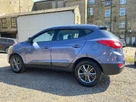 2014-hyundai-ix35-17td-se-small-8