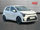 2024-kia-picanto-10-3-62bhp-auto-seq-small-0