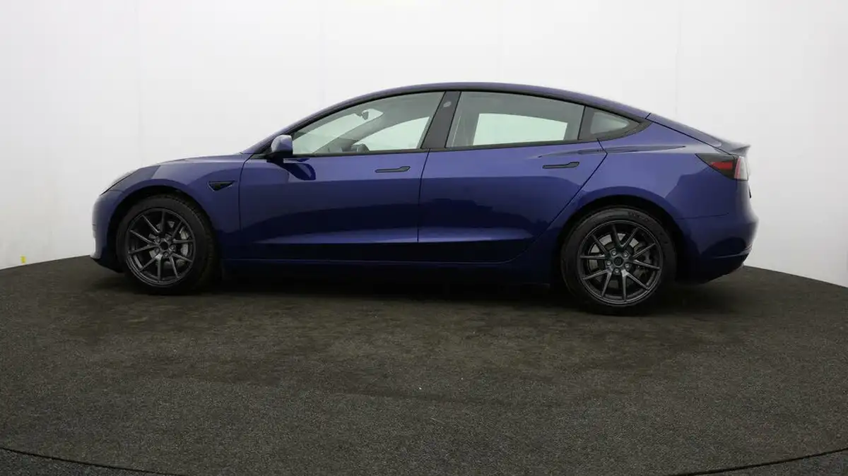 2021-tesla-model-3-e-standard-plus-big-63