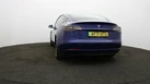 2021-tesla-model-3-e-standard-plus-small-74