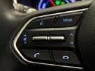 2022-hyundai-santa-fe-16-t-gdi-premium-230ps-2wd-hev-small-27