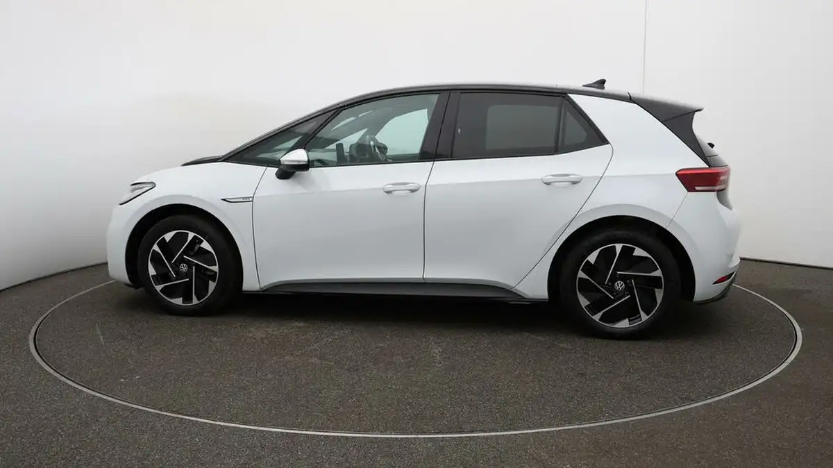 2022-volkswagen-id3-e-family-204ps-performance-big-40