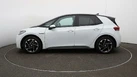 2022-volkswagen-id3-e-family-204ps-performance-small-51