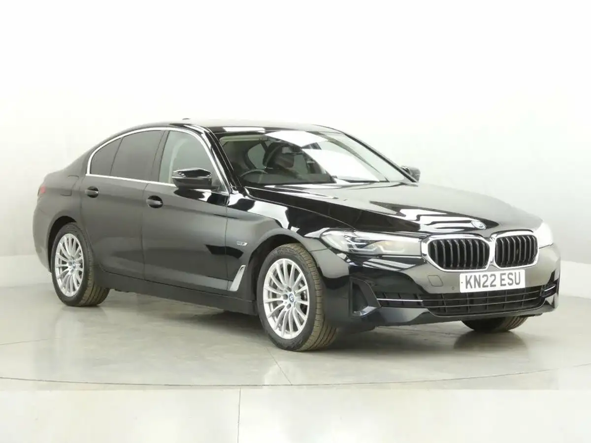 2022-bmw-5-series-20-530e-se-saloon-4d-big-1